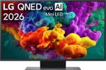 LG 55QNED87B3A