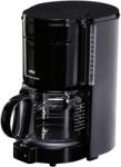 Braun KF 47/1