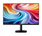 Acer Nitro KA242YP0BI UM.QX2EE.034 Monitor