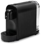 Tchibo Cafissimo NOW black