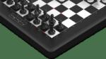 Millennium eONE Chess set Desktop International
