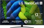 LG NanoCell 50NANO82A6B