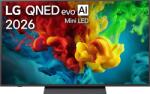 LG 55QNED83B3A