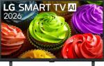 LG 32LB650B3LA