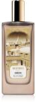 MEMO Odéon EDP 75 ml Parfum