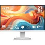 MSI PRO MP273WA E14A Monitor