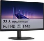 Dell SE2426HS Monitor