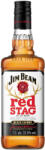 Jim Beam Red Stag Black Cherry 1 l 32,5%