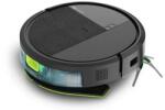 iRobot Roomba 115 Combo + Charge Dock Black (Y414040)