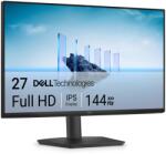 Dell SE2726HS Monitor
