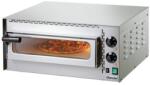 Bartscher 203530