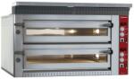 Diamond Europe LD12/35XL-N