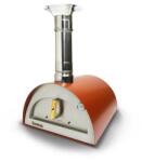 Igneus Bambino Orange (0.00.01.20)