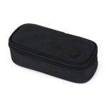 Bagmaster ENERGY 25 A iskolai tolltartó - fekete 230369 (230369)