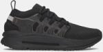 Under Armour UA Phantom X-BLK Férfi cipő fekete 45 6007183-008-11 (6007183-008-11) Férfi futócipő