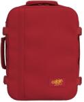 CabinZero Classic 28L ketchup 28 L CABINZERO-082602 (CABINZERO-082602)