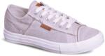 Lee Cooper LCW-26-02-4048L női tornacipő szürke 38