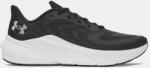 Under Armour UA Turbulence 3-BLK Férfi cipő fekete 42, 5 6006717-001-9 (6006717-001-9) Férfi futócipő