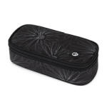 Bagmaster ZIPSTER 25 A diák tolltartó - fekete 230366 (230366)