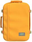 CabinZero Classic 36L Honeycomb 36 L CABINZERO-172604 (CABINZERO-172604)