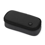 Bagmaster SCOUT 25 A diák tolltartó - szürke 230376 (230376)