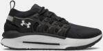 Under Armour UA Phantom X-BLK Férfi cipő fekete 43 6007183-001-9.5 (6007183-001-9.5) Férfi futócipő