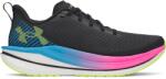 Under Armour UA W Velociti Speed SPD női cipő, fekete 38, 5 6000017-005-7.5 (6000017-005-7.5)