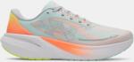 Under Armour UA Velociti Pace-GRN Férfi csizma zöld 45, 5 6009107-703-11.5 (6009107-703-11.5) Férfi futócipő