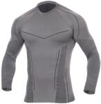 Ardon Funkcionális hosszú ujjú póló ARDON®BRILANTEX XL H10044/XL (H10044/XL)