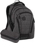 Bagmaster BAG 25 A diák szett - szürke 30 l 191804 (191804)
