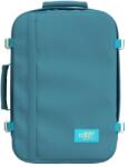 CabinZero Classic 36L Bali kék 36 L CABINZERO-172603 (CABINZERO-172603)