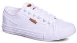 Lee Cooper LCW-26-02-4046L női tornacipő fehér 38