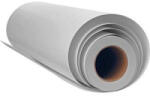CANON Matt Coated 140g/m 24" plotterpapír (97003014)