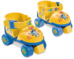 Mondo Stitch 22-29 (28832)
