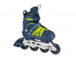 Hudora Comfort (28450)