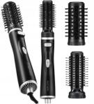 Beauty Limited BL-39B
