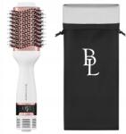 Beauty Limited BL-408W
