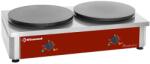 Diamond Europe BRET/2E-R