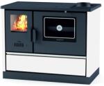 WARNEX Hunor 4020 7.1 kW white