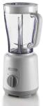 Ariete Breakfast 586 Turmix
