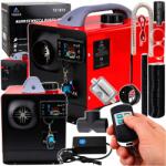 TORAX TX1010