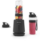 Petra PT6133MBLKVDE Turmix