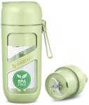 AMZCHEF JC-12-2 Turmix