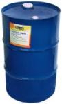 Starline Classic 15W-40 60 l