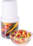 Pouce 600209381