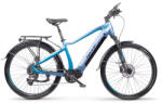 MTF Road 6.5