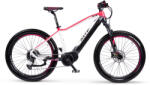 MTF Hill 5.4 W