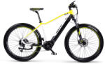 MTF Mount 5.4