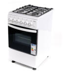 Vivax FC-40502I WH