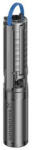 Grundfos SP 2A-13 (09001K13)